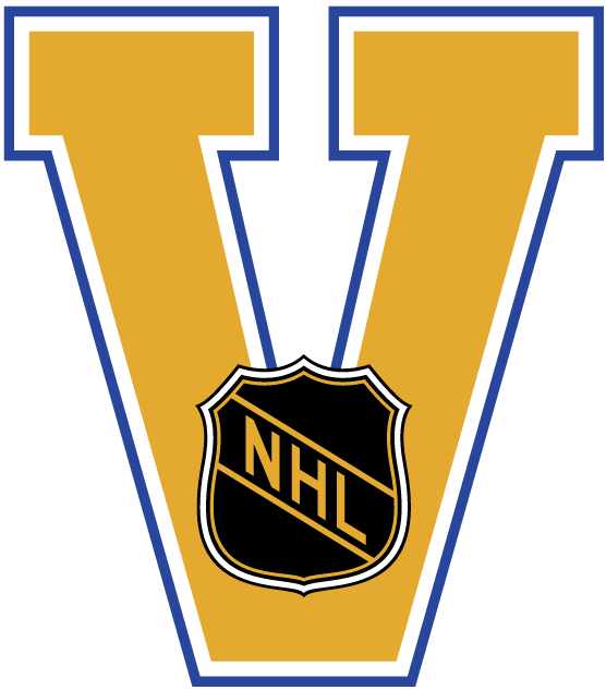National Hockey League 2003-2007 Misc Logo t shirts iron on transfers